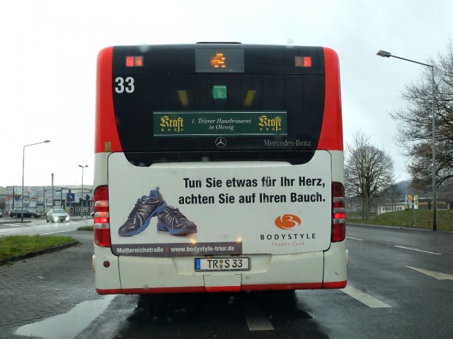 Stadtbus_Trier