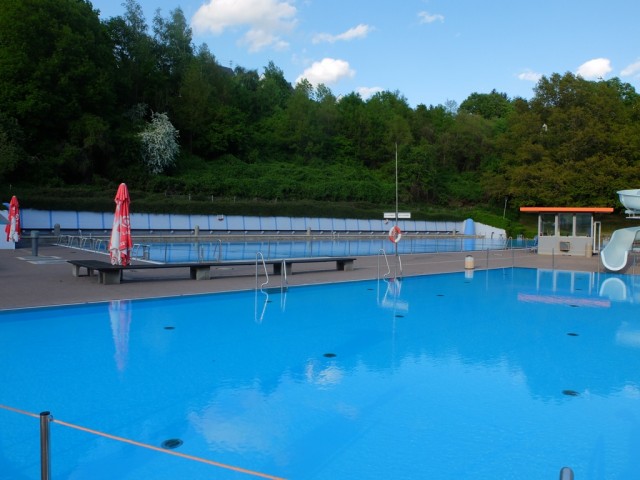 Mertesdorf_Schwimmbad