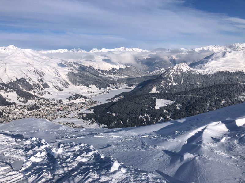 Rundherum im Reinen mit mir und der Welt Rohkost und Tourentagebuch
