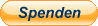 Jetzt einfach, schnell und sicher online bezahlen – mit PayPal.