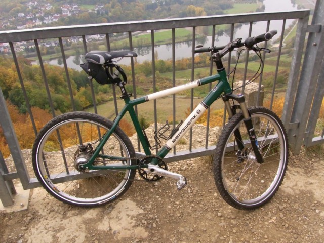 Bergwerk_Bergfahrrad