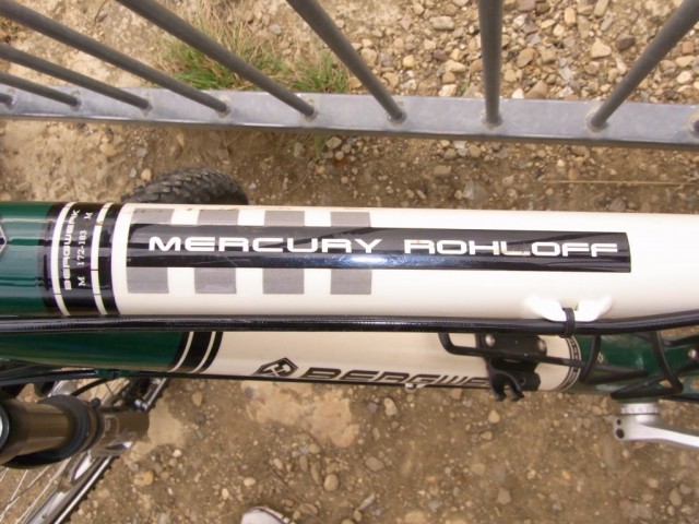 Bergwerk_Mercury_Rohloff