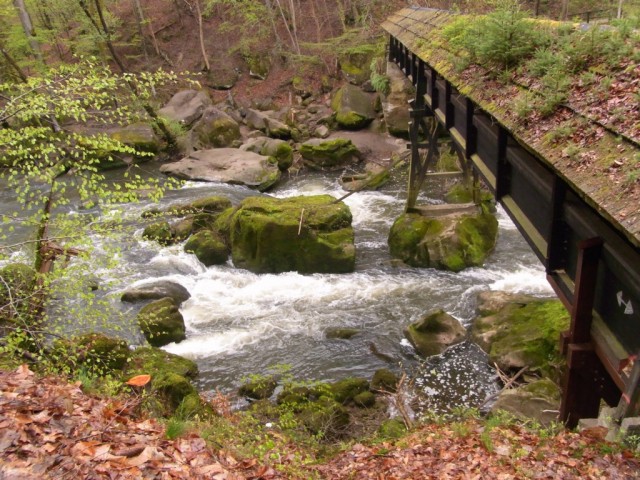 Irreler_Wasserfaelle