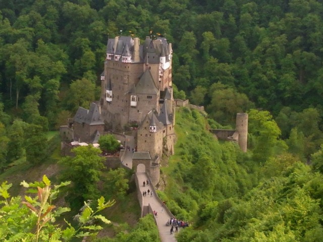 Burg_Eltz