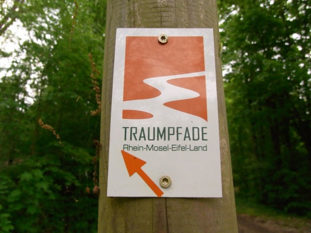 Schild_Traumpfade