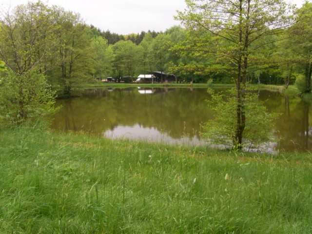 Fischerhuette_Beuren