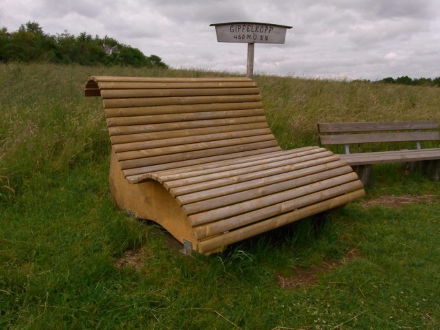 Gipfelkopf_Sinnesbank