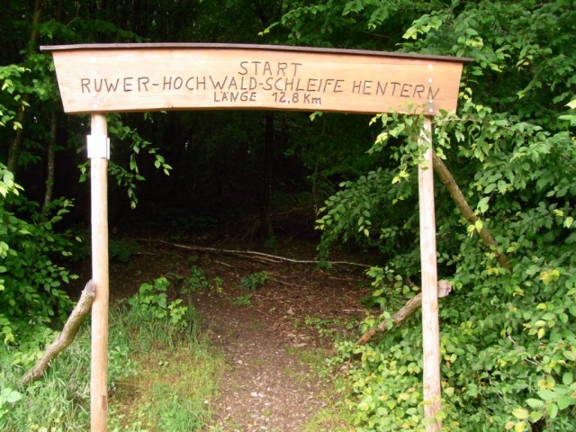 Start_Ruwer_Hochwald_Schleife