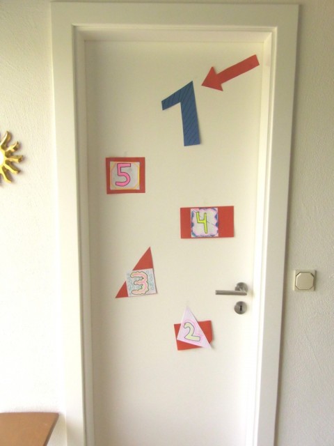 Abreisskalender_Ferienbeginn