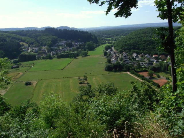Aussicht_vom_Kaelberfels