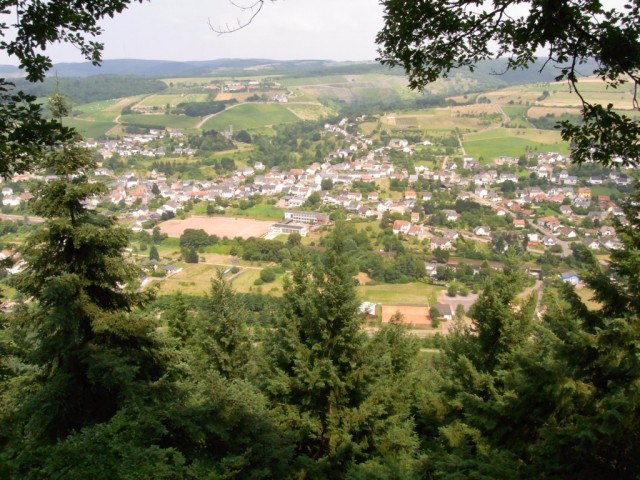 Blick_auf_Serrig