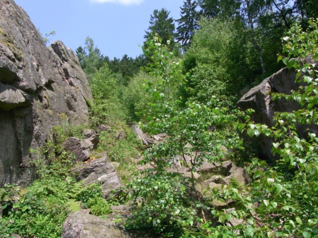 Felsenweg_Baerenfelsen