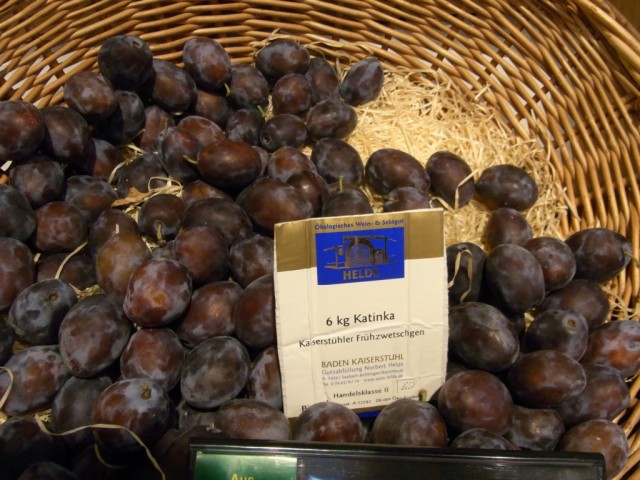 Kaiserstuehler_Fruehzwetschgen