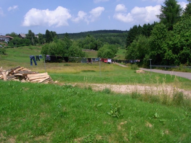 Waesche_auf_der_Leine