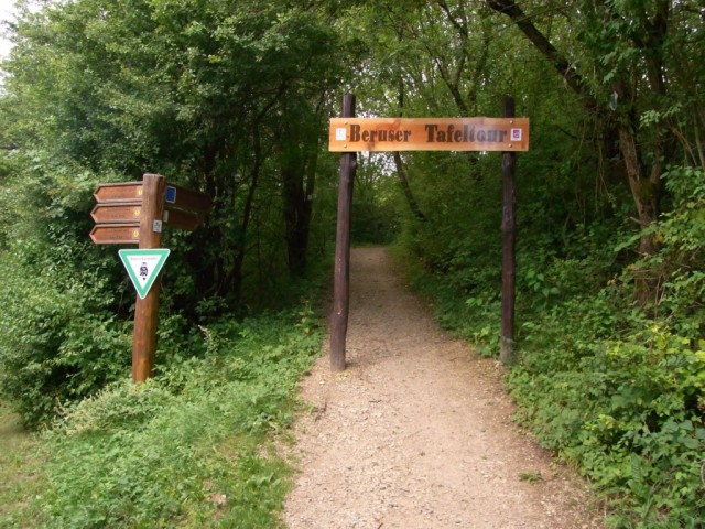 Beruser_Tafeltour_Start