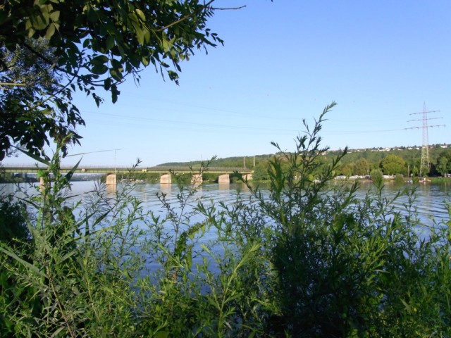 Eisenbahnbruecke_Zewen_Konz