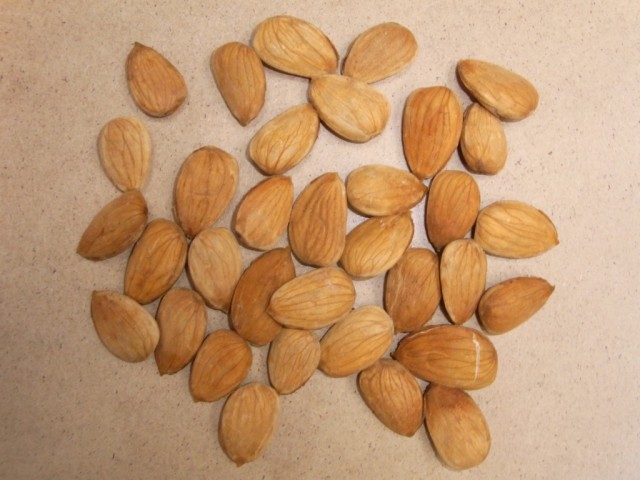 Geschaelte_Mandeln