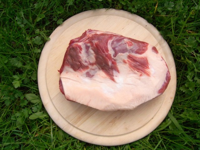 Galloway_Rind_Bruststueck