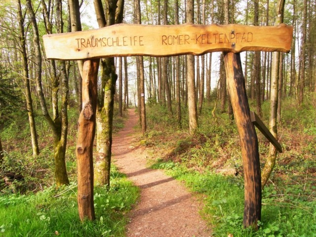 Schild_Roemer_Keltenpfad