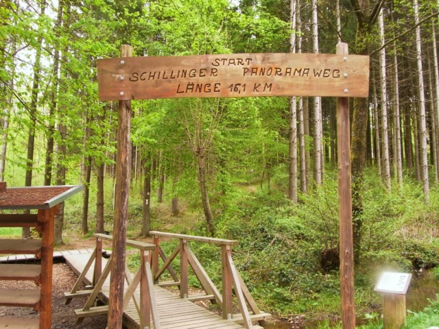 Schild_Schillinger_Panorama_Weg