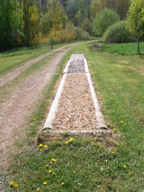 Waldhoelzbach_Barfusspfad