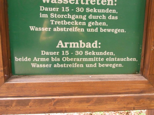 Schild_Armbad