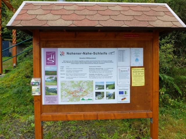 Informationstafel_Nohener_Nahe_Schleife