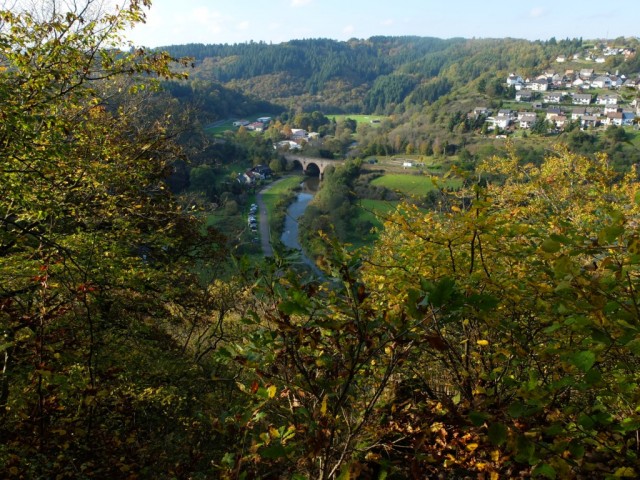 Aussicht_Graefin_Loretta