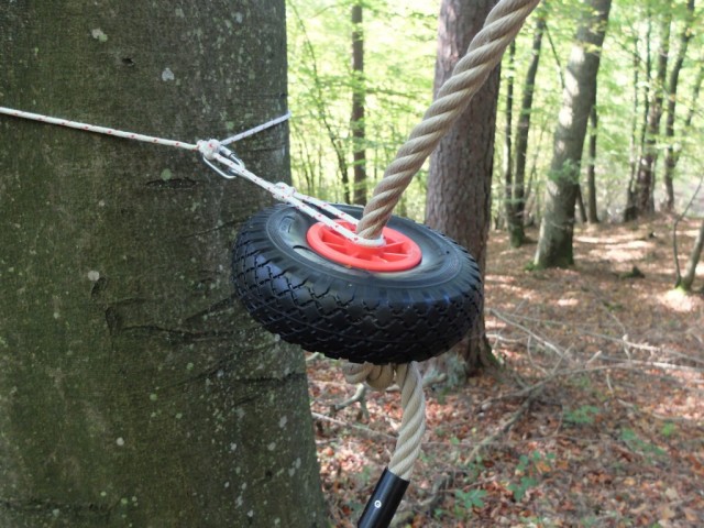 Baumschaukel_befestigt