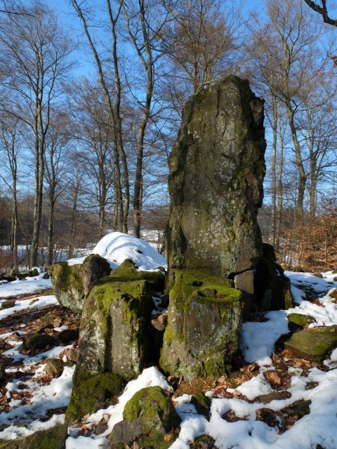 Keltische_Kultstaette