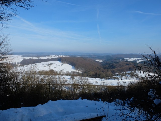 Kewelsberg_Aussicht