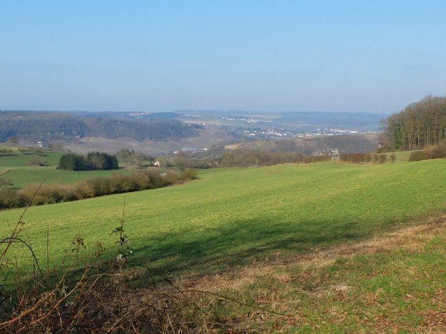 Naturpfad_Ahn_Aussicht