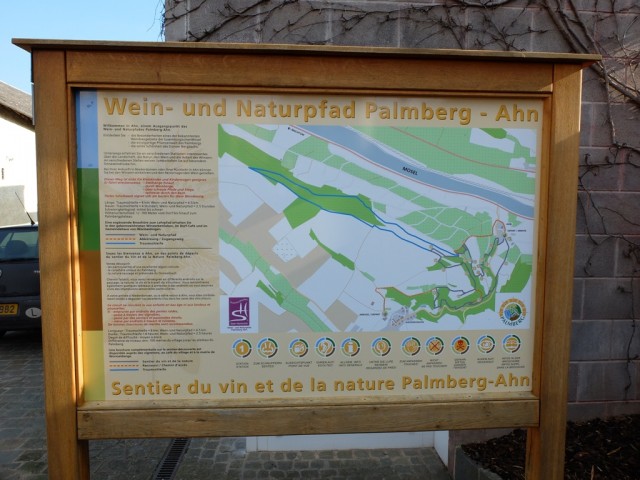 Schild_Naturpfad_Ahn