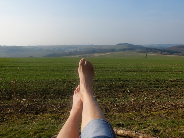 Aussicht_mit_Fuessen