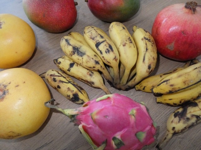 Bananen_und_andere_Fruechte