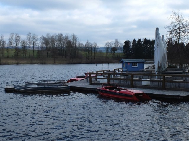 Keller_See_Vorsaison