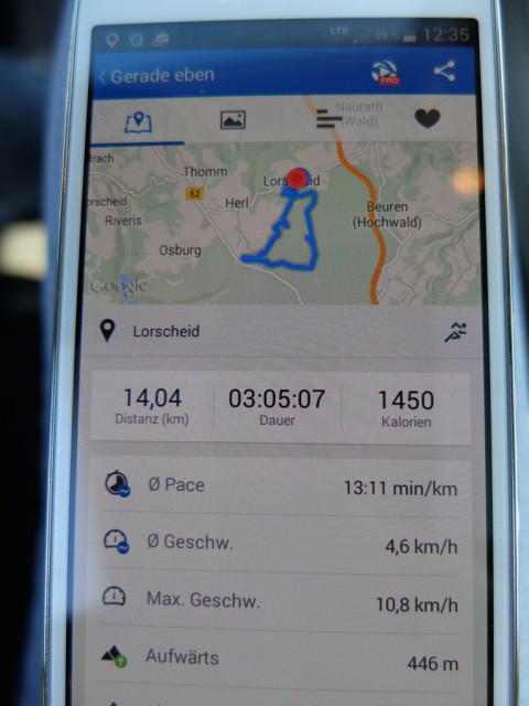 Runtastic_Ergebnis_3