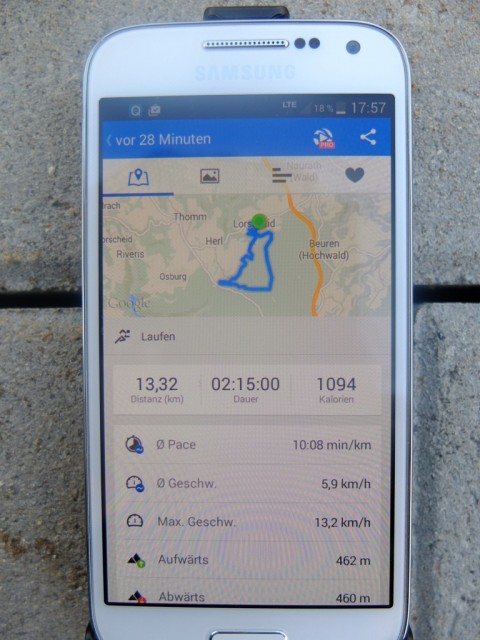 Runtastic_Ergebnis_4