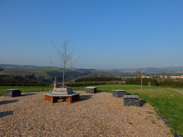 Aussichtsplatz_Rascheid