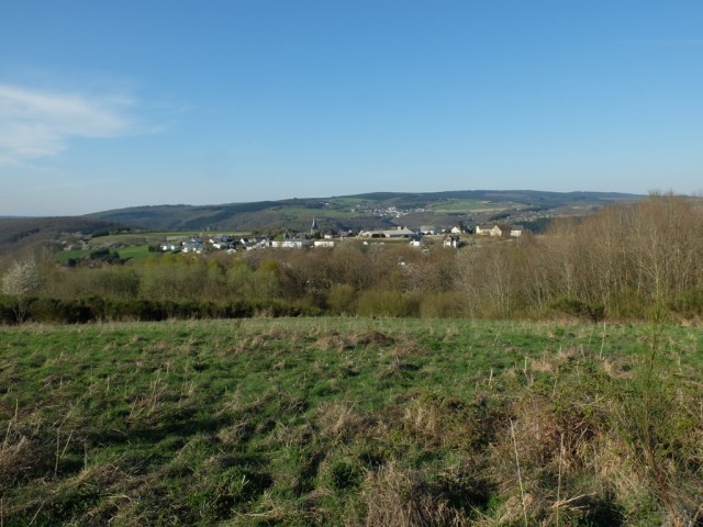 Blick_auf_Berglicht