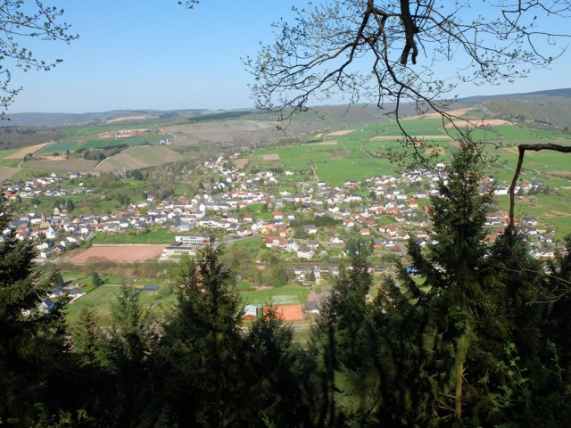 Blick_auf_Serrig