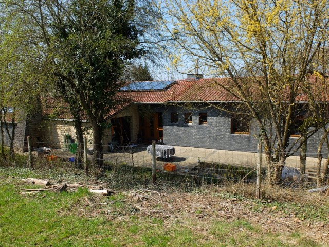 Liersberg_Laurentiusstrasse