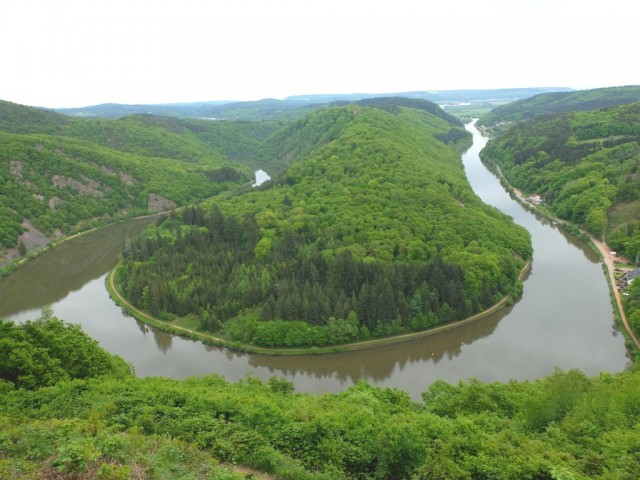 Aussichtspunkt_Cloef