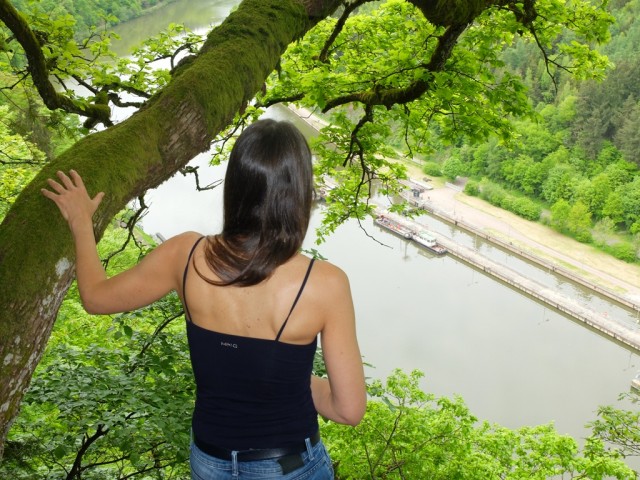 Blick_auf_Saarschleuse