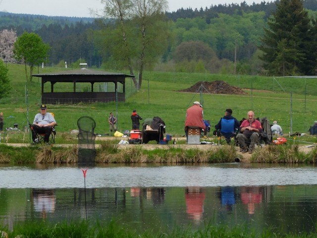 Forellenteiche_Boerfink