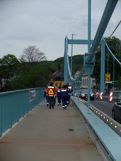 Mettlach_Saarbruecke