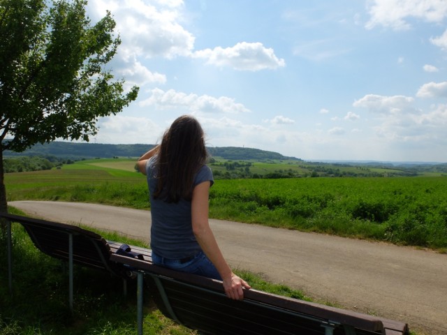 Schluchtenpfad_Fernsicht