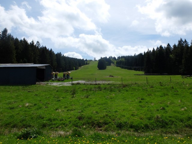 Skipiste_Erbeskopf