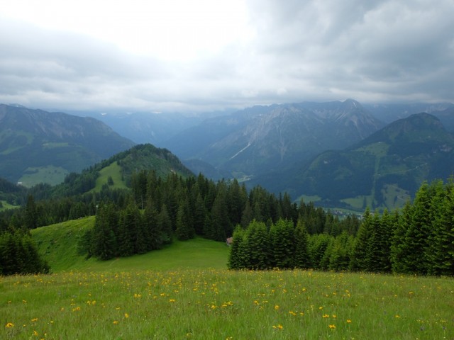 Blick_vom_Tiefenbacher_Eck