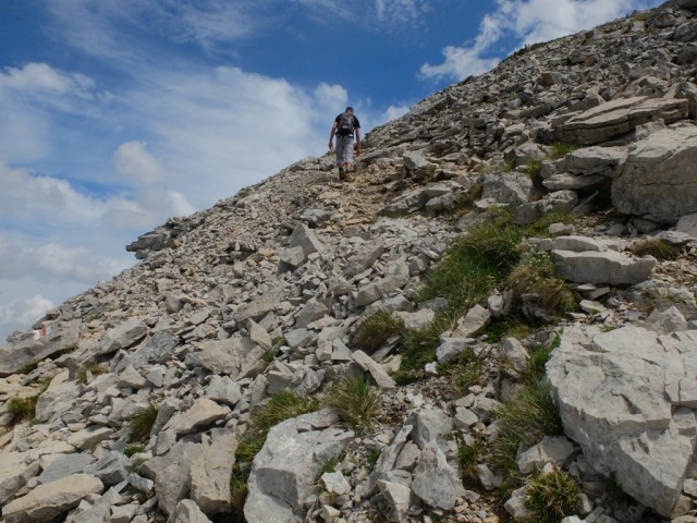 Bschiesser_Ponten_11